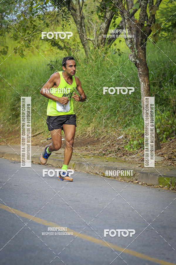 Buy your photos of the eventCIRCUITO BENEFICENTE DE CORRIDA - 2 Etapa - Em Prol da Casa de Acolhimento para Menores Redentor on Fotop