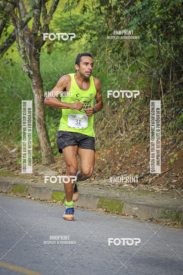 Buy your photos of the eventCIRCUITO BENEFICENTE DE CORRIDA - 2 Etapa - Em Prol da Casa de Acolhimento para Menores Redentor on Fotop