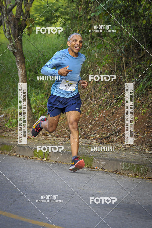 Buy your photos of the eventCIRCUITO BENEFICENTE DE CORRIDA - 2 Etapa - Em Prol da Casa de Acolhimento para Menores Redentor on Fotop
