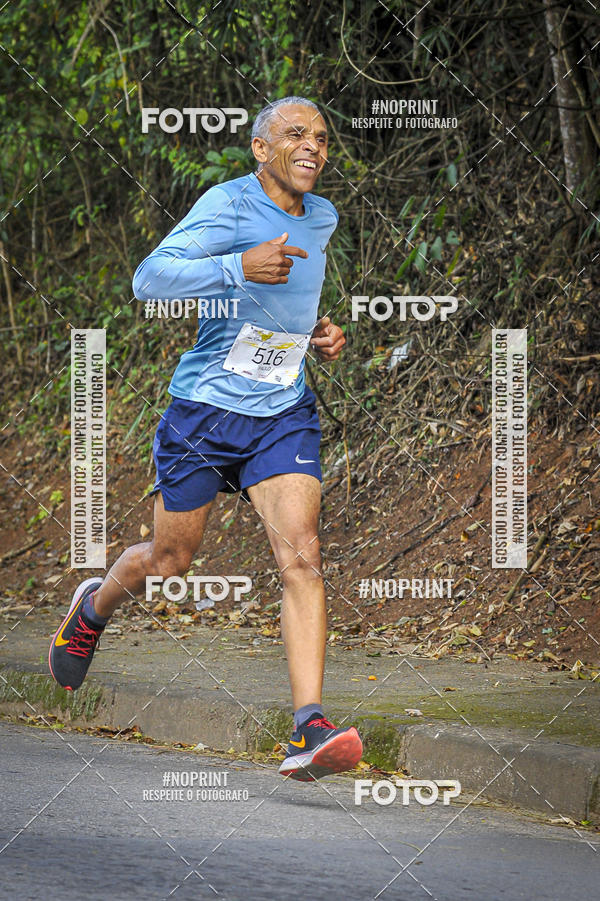 Buy your photos of the eventCIRCUITO BENEFICENTE DE CORRIDA - 2 Etapa - Em Prol da Casa de Acolhimento para Menores Redentor on Fotop