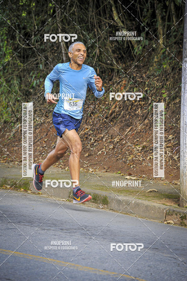 Buy your photos of the eventCIRCUITO BENEFICENTE DE CORRIDA - 2 Etapa - Em Prol da Casa de Acolhimento para Menores Redentor on Fotop