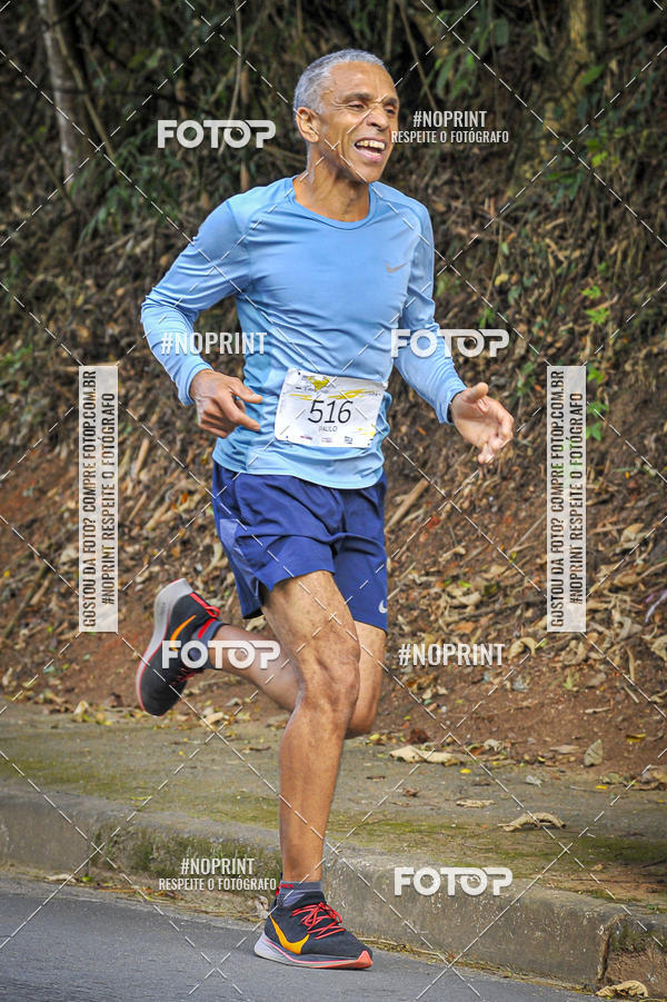 Buy your photos of the eventCIRCUITO BENEFICENTE DE CORRIDA - 2 Etapa - Em Prol da Casa de Acolhimento para Menores Redentor on Fotop