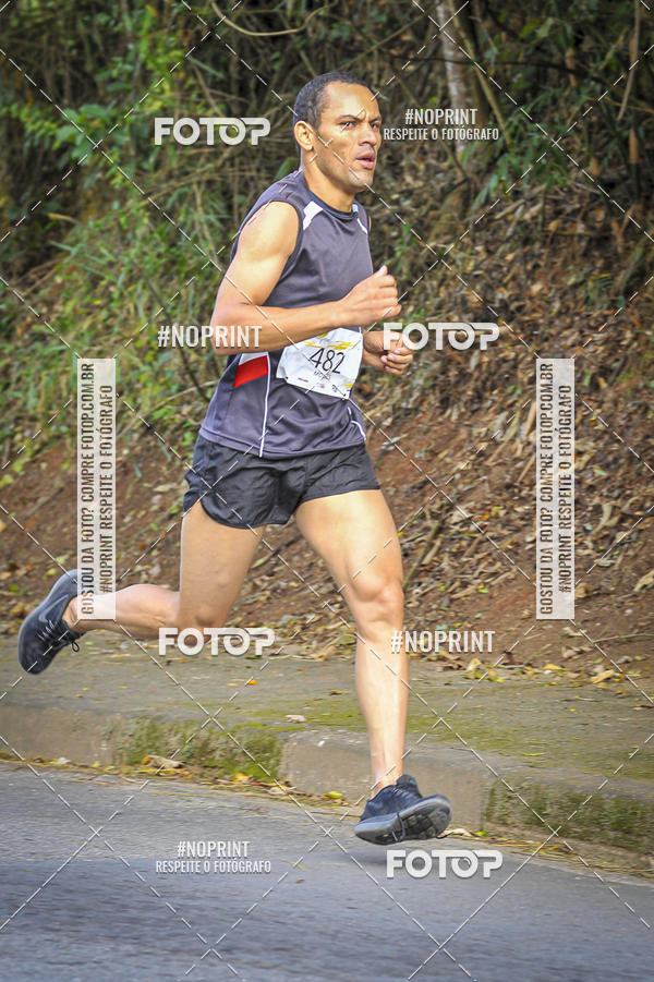Buy your photos of the eventCIRCUITO BENEFICENTE DE CORRIDA - 2 Etapa - Em Prol da Casa de Acolhimento para Menores Redentor on Fotop