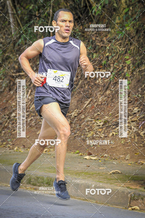 Buy your photos of the eventCIRCUITO BENEFICENTE DE CORRIDA - 2 Etapa - Em Prol da Casa de Acolhimento para Menores Redentor on Fotop