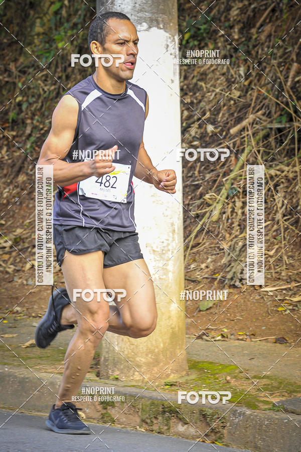 Buy your photos of the eventCIRCUITO BENEFICENTE DE CORRIDA - 2 Etapa - Em Prol da Casa de Acolhimento para Menores Redentor on Fotop