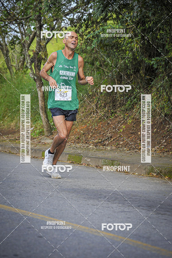 Buy your photos of the eventCIRCUITO BENEFICENTE DE CORRIDA - 2 Etapa - Em Prol da Casa de Acolhimento para Menores Redentor on Fotop