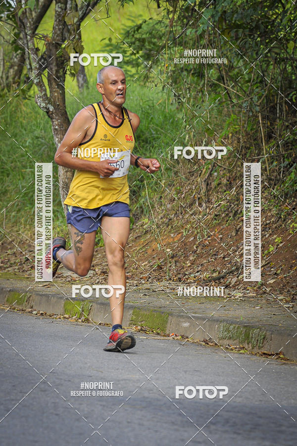 Buy your photos of the eventCIRCUITO BENEFICENTE DE CORRIDA - 2 Etapa - Em Prol da Casa de Acolhimento para Menores Redentor on Fotop