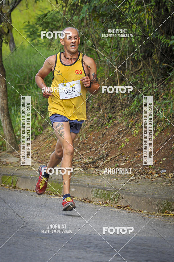 Buy your photos of the eventCIRCUITO BENEFICENTE DE CORRIDA - 2 Etapa - Em Prol da Casa de Acolhimento para Menores Redentor on Fotop