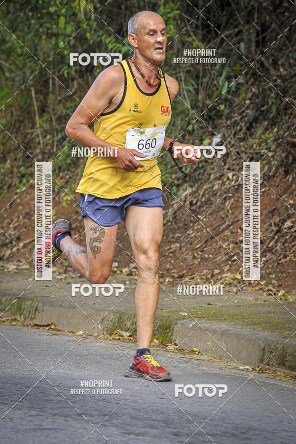 Buy your photos of the eventCIRCUITO BENEFICENTE DE CORRIDA - 2 Etapa - Em Prol da Casa de Acolhimento para Menores Redentor on Fotop