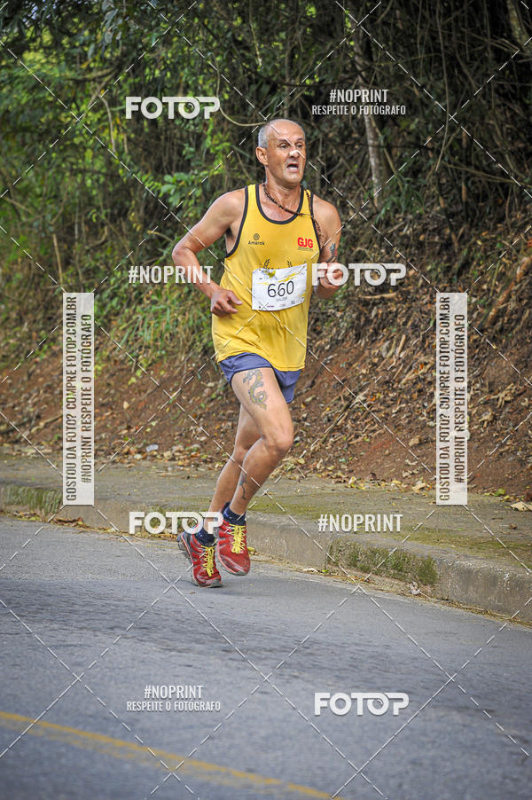 Buy your photos of the eventCIRCUITO BENEFICENTE DE CORRIDA - 2 Etapa - Em Prol da Casa de Acolhimento para Menores Redentor on Fotop