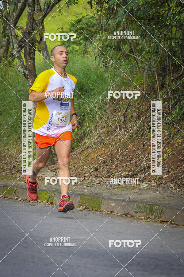 Buy your photos of the eventCIRCUITO BENEFICENTE DE CORRIDA - 2 Etapa - Em Prol da Casa de Acolhimento para Menores Redentor on Fotop