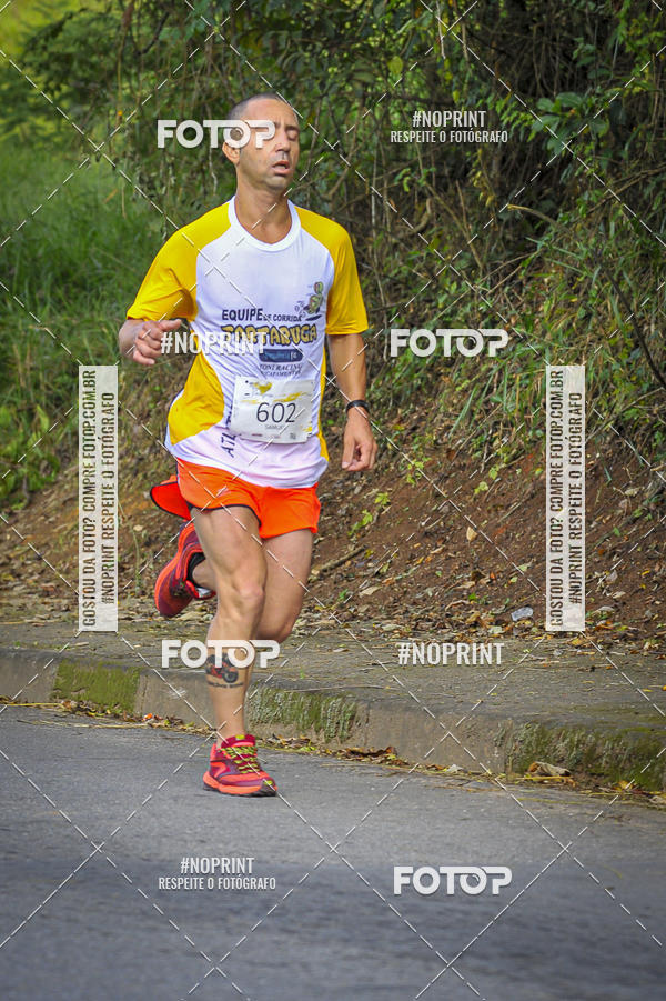 Buy your photos of the eventCIRCUITO BENEFICENTE DE CORRIDA - 2 Etapa - Em Prol da Casa de Acolhimento para Menores Redentor on Fotop