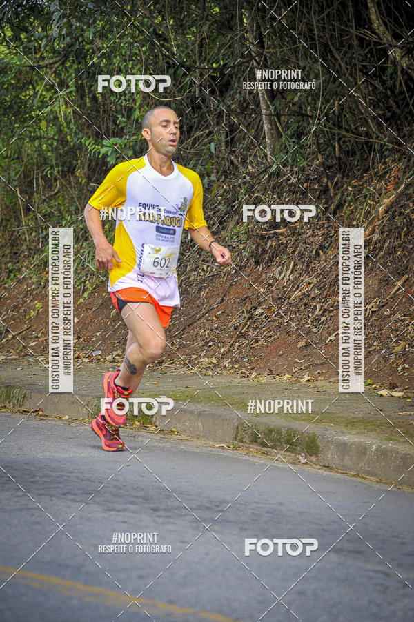 Buy your photos of the eventCIRCUITO BENEFICENTE DE CORRIDA - 2 Etapa - Em Prol da Casa de Acolhimento para Menores Redentor on Fotop