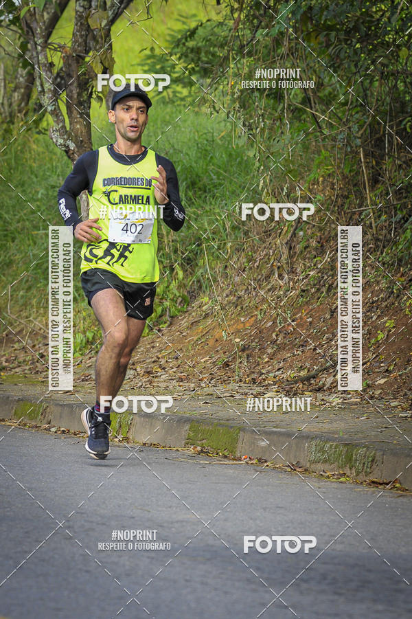 Buy your photos of the eventCIRCUITO BENEFICENTE DE CORRIDA - 2 Etapa - Em Prol da Casa de Acolhimento para Menores Redentor on Fotop