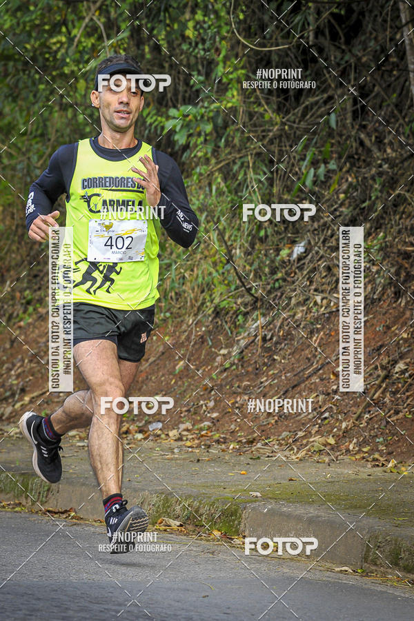 Buy your photos of the eventCIRCUITO BENEFICENTE DE CORRIDA - 2 Etapa - Em Prol da Casa de Acolhimento para Menores Redentor on Fotop