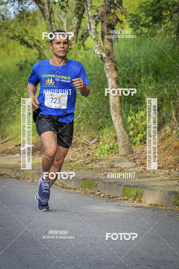 Buy your photos of the eventCIRCUITO BENEFICENTE DE CORRIDA - 2 Etapa - Em Prol da Casa de Acolhimento para Menores Redentor on Fotop