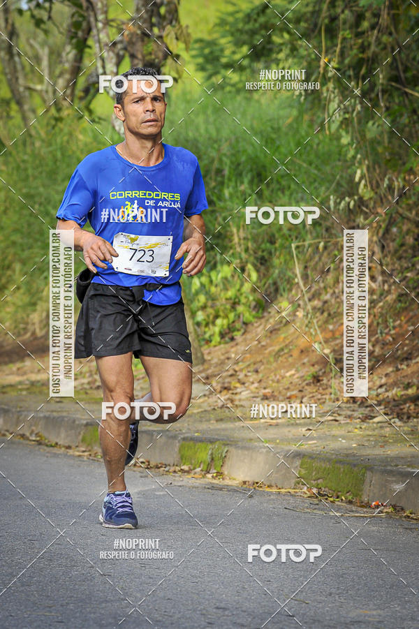 Buy your photos of the eventCIRCUITO BENEFICENTE DE CORRIDA - 2 Etapa - Em Prol da Casa de Acolhimento para Menores Redentor on Fotop