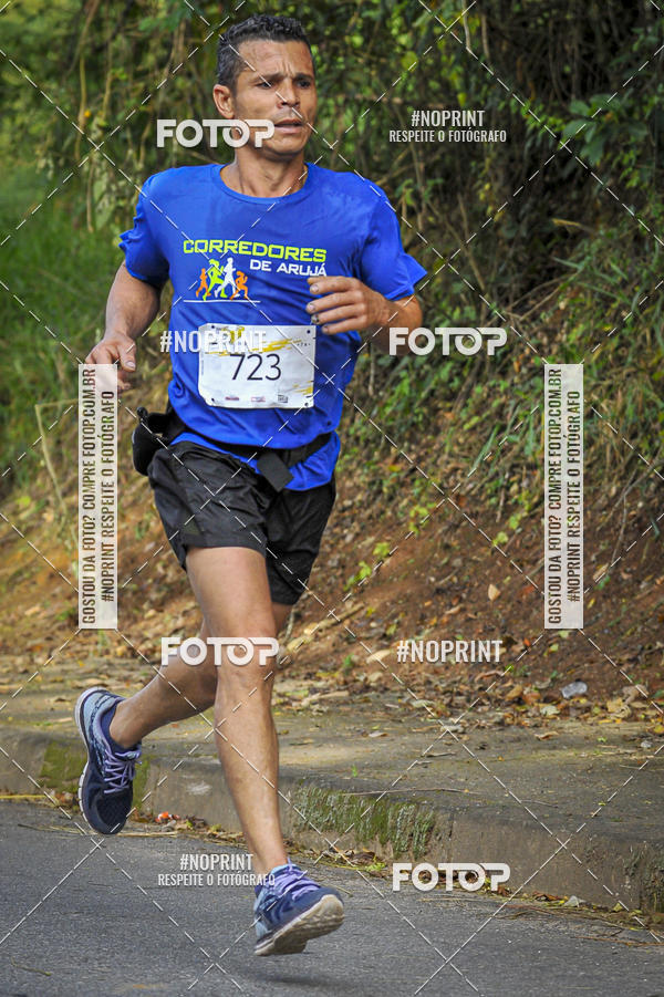 Buy your photos of the eventCIRCUITO BENEFICENTE DE CORRIDA - 2 Etapa - Em Prol da Casa de Acolhimento para Menores Redentor on Fotop