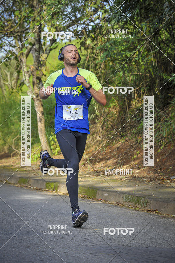 Buy your photos of the eventCIRCUITO BENEFICENTE DE CORRIDA - 2 Etapa - Em Prol da Casa de Acolhimento para Menores Redentor on Fotop