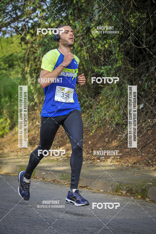 Buy your photos of the eventCIRCUITO BENEFICENTE DE CORRIDA - 2 Etapa - Em Prol da Casa de Acolhimento para Menores Redentor on Fotop