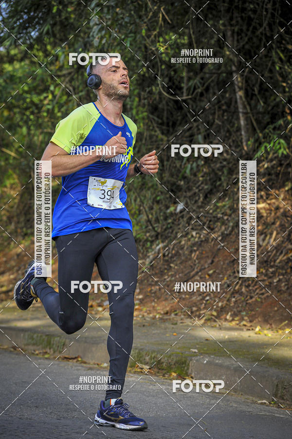 Buy your photos of the eventCIRCUITO BENEFICENTE DE CORRIDA - 2 Etapa - Em Prol da Casa de Acolhimento para Menores Redentor on Fotop