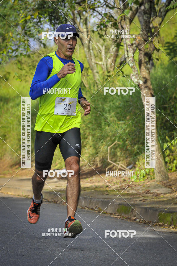 Buy your photos of the eventCIRCUITO BENEFICENTE DE CORRIDA - 2 Etapa - Em Prol da Casa de Acolhimento para Menores Redentor on Fotop