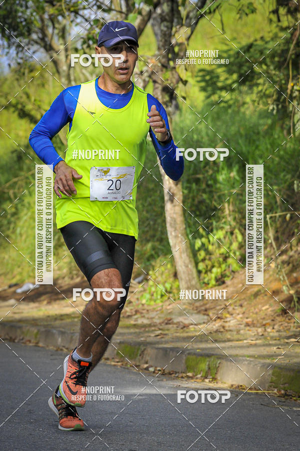 Buy your photos of the eventCIRCUITO BENEFICENTE DE CORRIDA - 2 Etapa - Em Prol da Casa de Acolhimento para Menores Redentor on Fotop