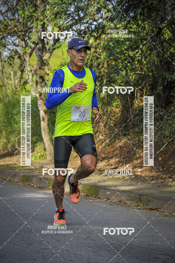 Buy your photos of the eventCIRCUITO BENEFICENTE DE CORRIDA - 2 Etapa - Em Prol da Casa de Acolhimento para Menores Redentor on Fotop