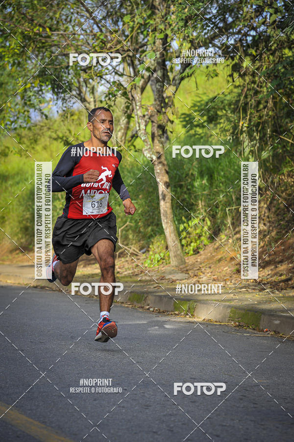 Buy your photos of the eventCIRCUITO BENEFICENTE DE CORRIDA - 2 Etapa - Em Prol da Casa de Acolhimento para Menores Redentor on Fotop