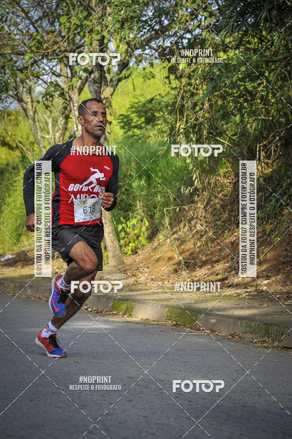 Buy your photos of the eventCIRCUITO BENEFICENTE DE CORRIDA - 2 Etapa - Em Prol da Casa de Acolhimento para Menores Redentor on Fotop