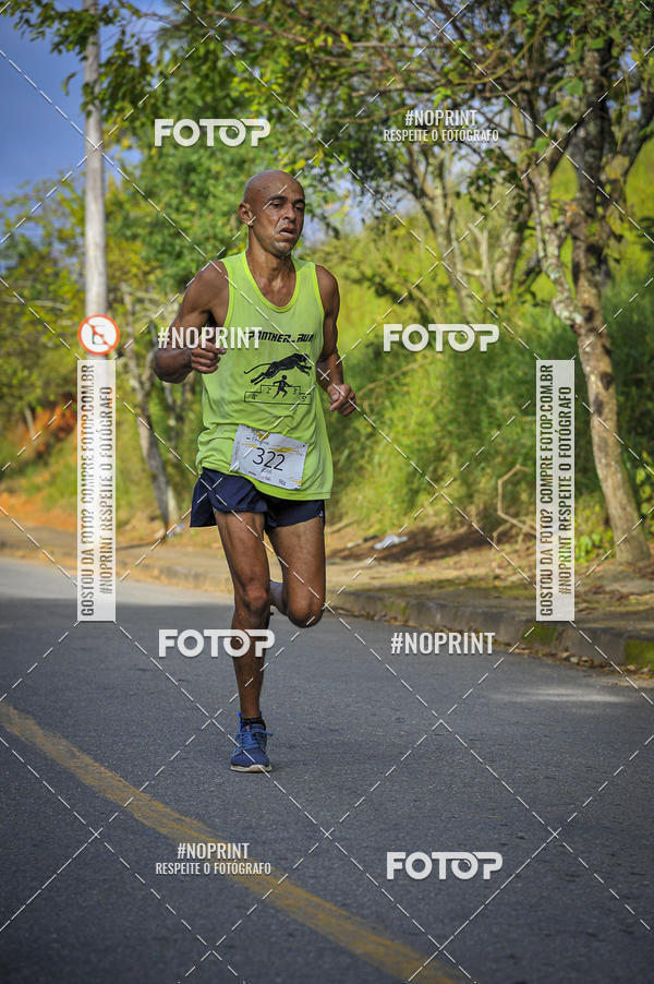 Buy your photos of the eventCIRCUITO BENEFICENTE DE CORRIDA - 2 Etapa - Em Prol da Casa de Acolhimento para Menores Redentor on Fotop