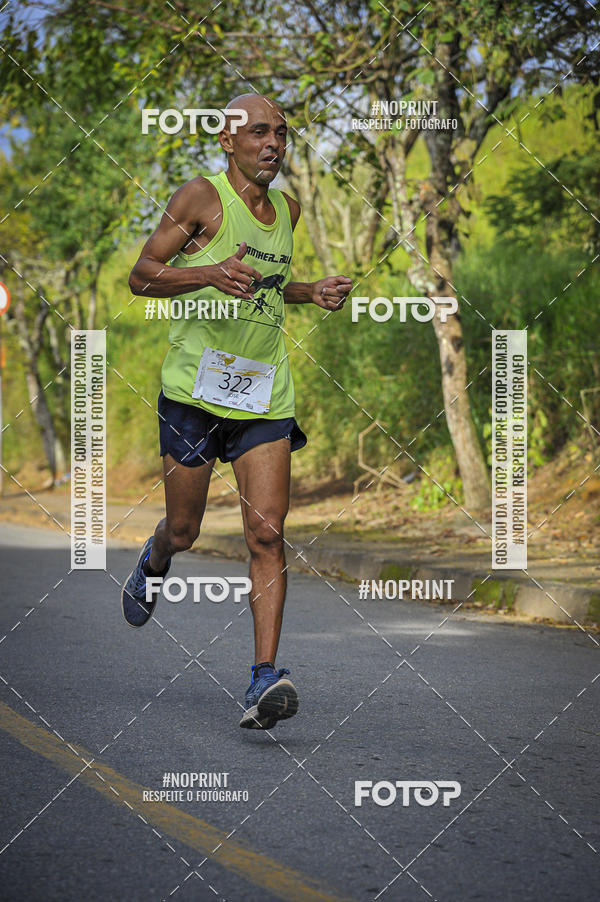 Buy your photos of the eventCIRCUITO BENEFICENTE DE CORRIDA - 2 Etapa - Em Prol da Casa de Acolhimento para Menores Redentor on Fotop