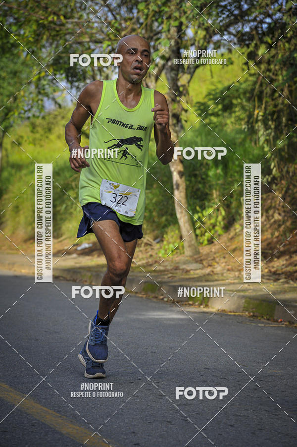 Buy your photos of the eventCIRCUITO BENEFICENTE DE CORRIDA - 2 Etapa - Em Prol da Casa de Acolhimento para Menores Redentor on Fotop