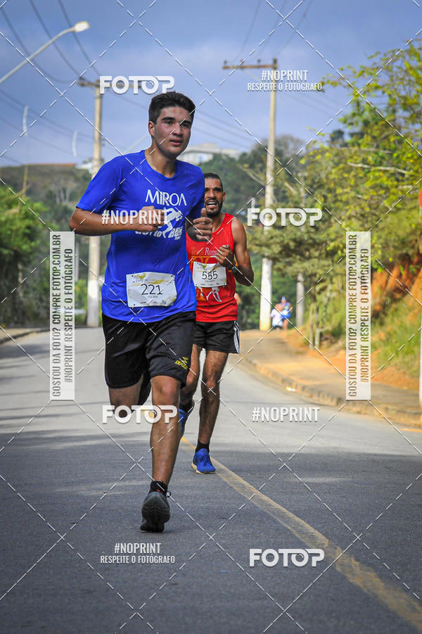 Buy your photos of the eventCIRCUITO BENEFICENTE DE CORRIDA - 2 Etapa - Em Prol da Casa de Acolhimento para Menores Redentor on Fotop