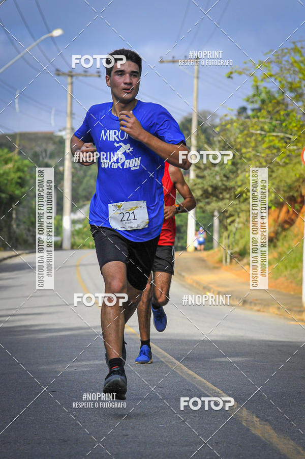 Buy your photos of the eventCIRCUITO BENEFICENTE DE CORRIDA - 2 Etapa - Em Prol da Casa de Acolhimento para Menores Redentor on Fotop