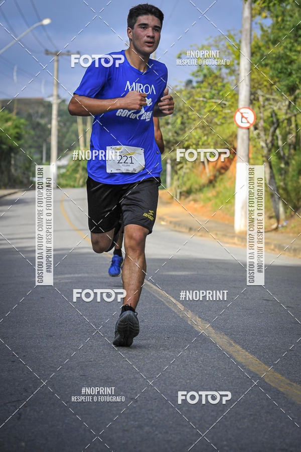 Buy your photos of the eventCIRCUITO BENEFICENTE DE CORRIDA - 2 Etapa - Em Prol da Casa de Acolhimento para Menores Redentor on Fotop