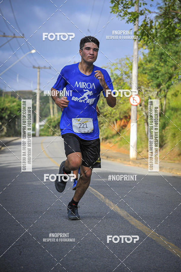Buy your photos of the eventCIRCUITO BENEFICENTE DE CORRIDA - 2 Etapa - Em Prol da Casa de Acolhimento para Menores Redentor on Fotop