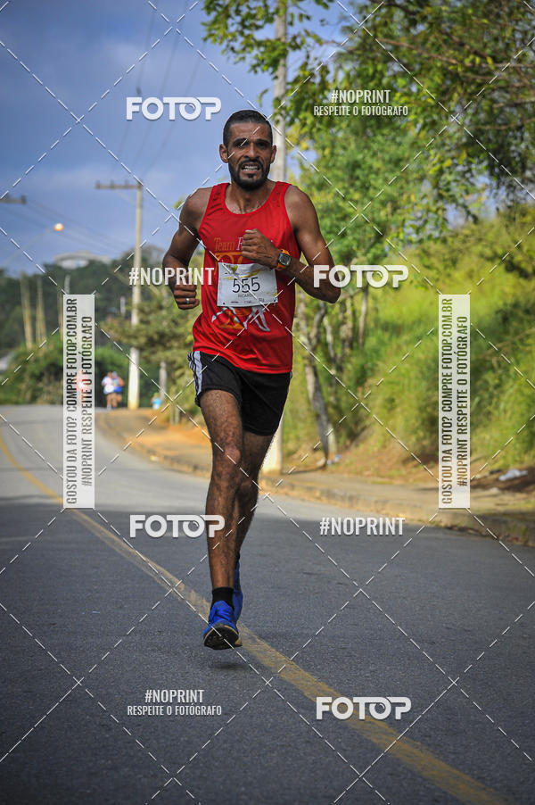 Buy your photos of the eventCIRCUITO BENEFICENTE DE CORRIDA - 2 Etapa - Em Prol da Casa de Acolhimento para Menores Redentor on Fotop