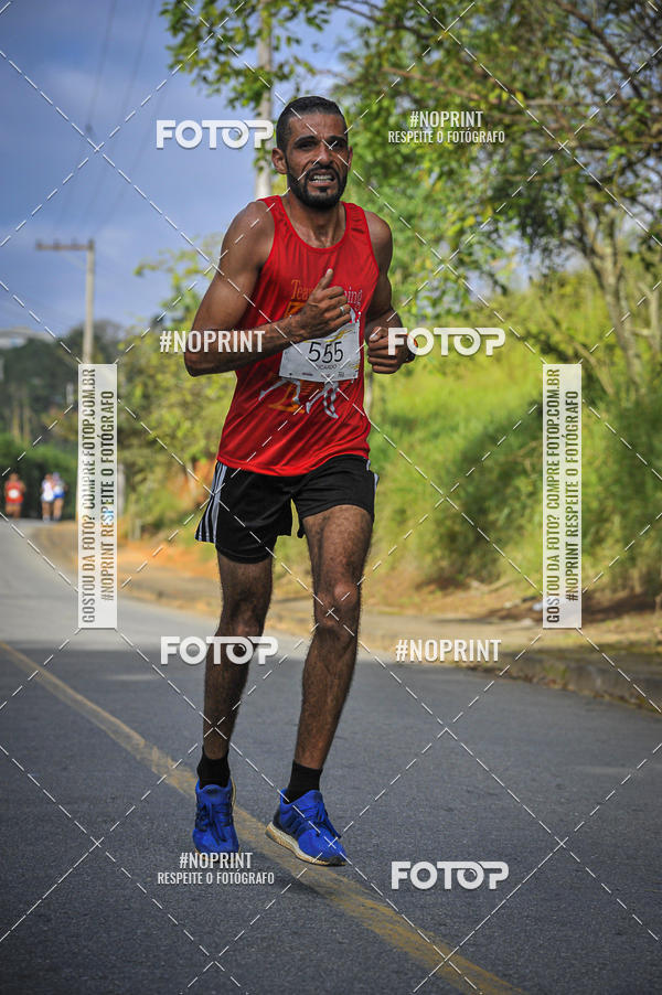 Buy your photos of the eventCIRCUITO BENEFICENTE DE CORRIDA - 2 Etapa - Em Prol da Casa de Acolhimento para Menores Redentor on Fotop