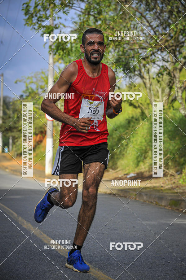 Buy your photos of the eventCIRCUITO BENEFICENTE DE CORRIDA - 2 Etapa - Em Prol da Casa de Acolhimento para Menores Redentor on Fotop