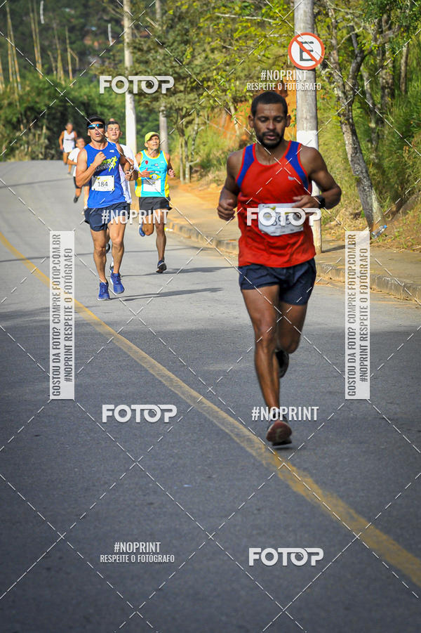 Buy your photos of the eventCIRCUITO BENEFICENTE DE CORRIDA - 2 Etapa - Em Prol da Casa de Acolhimento para Menores Redentor on Fotop