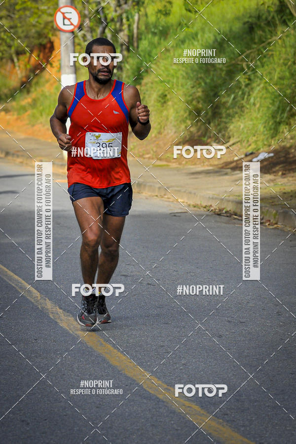 Buy your photos of the eventCIRCUITO BENEFICENTE DE CORRIDA - 2 Etapa - Em Prol da Casa de Acolhimento para Menores Redentor on Fotop