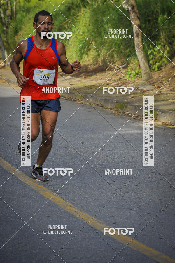 Buy your photos of the eventCIRCUITO BENEFICENTE DE CORRIDA - 2 Etapa - Em Prol da Casa de Acolhimento para Menores Redentor on Fotop