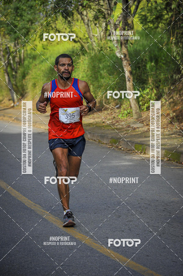 Buy your photos of the eventCIRCUITO BENEFICENTE DE CORRIDA - 2 Etapa - Em Prol da Casa de Acolhimento para Menores Redentor on Fotop