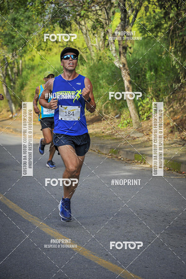 Buy your photos of the eventCIRCUITO BENEFICENTE DE CORRIDA - 2 Etapa - Em Prol da Casa de Acolhimento para Menores Redentor on Fotop