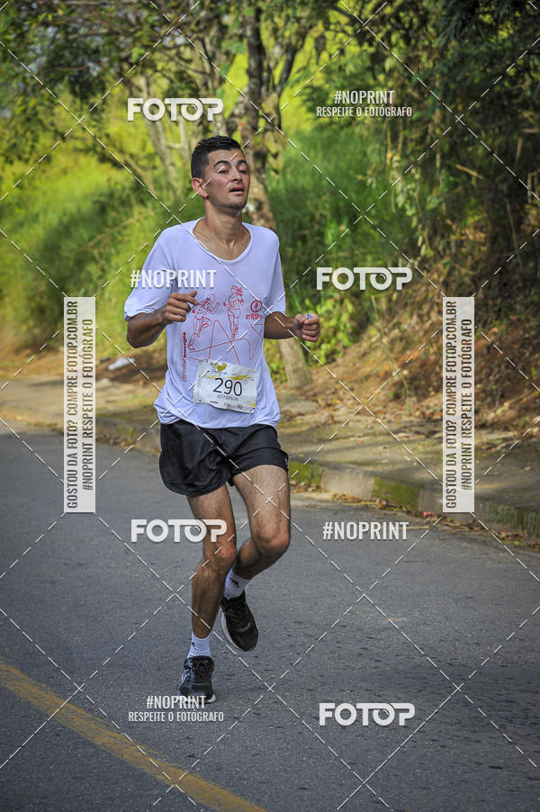 Buy your photos of the eventCIRCUITO BENEFICENTE DE CORRIDA - 2 Etapa - Em Prol da Casa de Acolhimento para Menores Redentor on Fotop