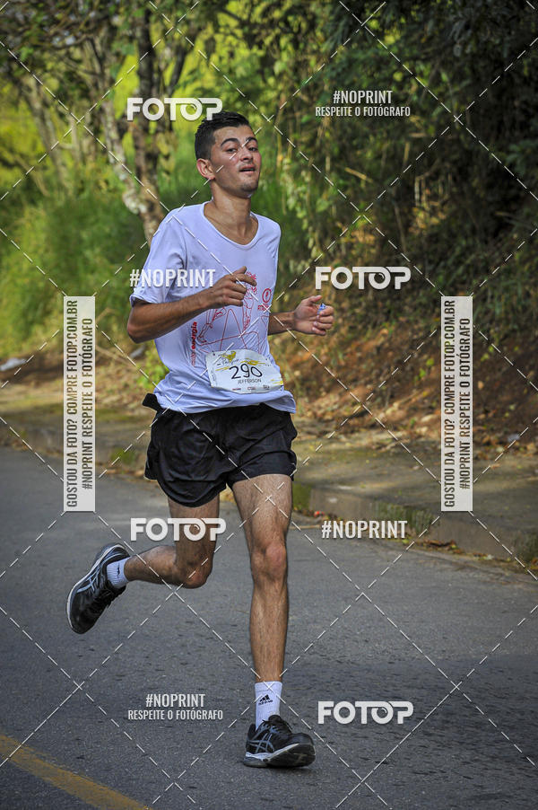 Buy your photos of the eventCIRCUITO BENEFICENTE DE CORRIDA - 2 Etapa - Em Prol da Casa de Acolhimento para Menores Redentor on Fotop