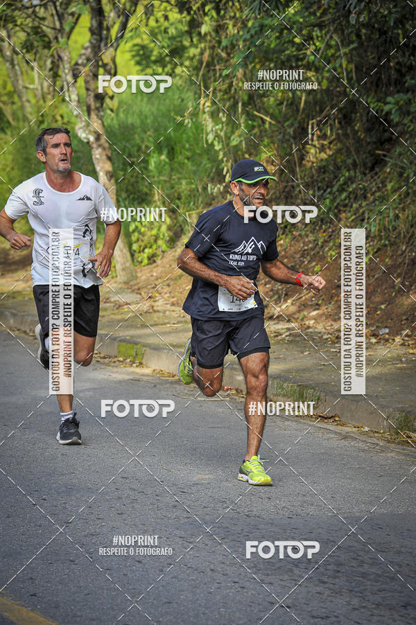 Buy your photos of the eventCIRCUITO BENEFICENTE DE CORRIDA - 2 Etapa - Em Prol da Casa de Acolhimento para Menores Redentor on Fotop