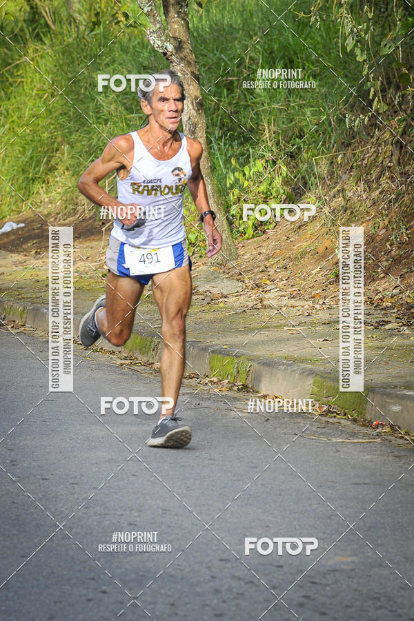 Buy your photos of the eventCIRCUITO BENEFICENTE DE CORRIDA - 2 Etapa - Em Prol da Casa de Acolhimento para Menores Redentor on Fotop