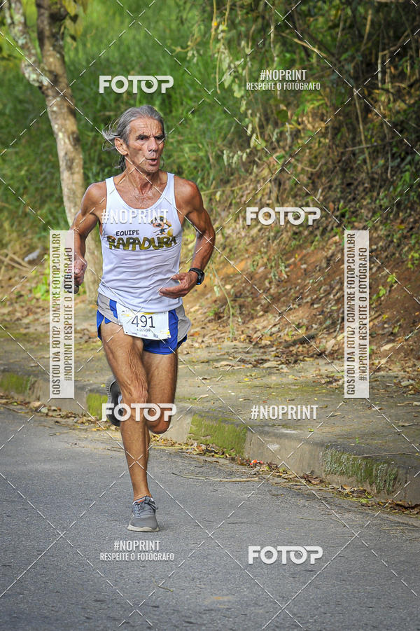 Buy your photos of the eventCIRCUITO BENEFICENTE DE CORRIDA - 2 Etapa - Em Prol da Casa de Acolhimento para Menores Redentor on Fotop